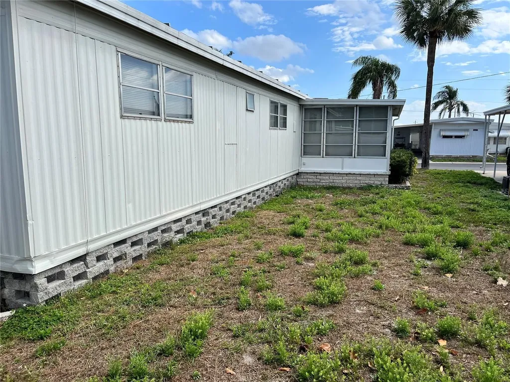 11128 102nd Way Largo FL 33773