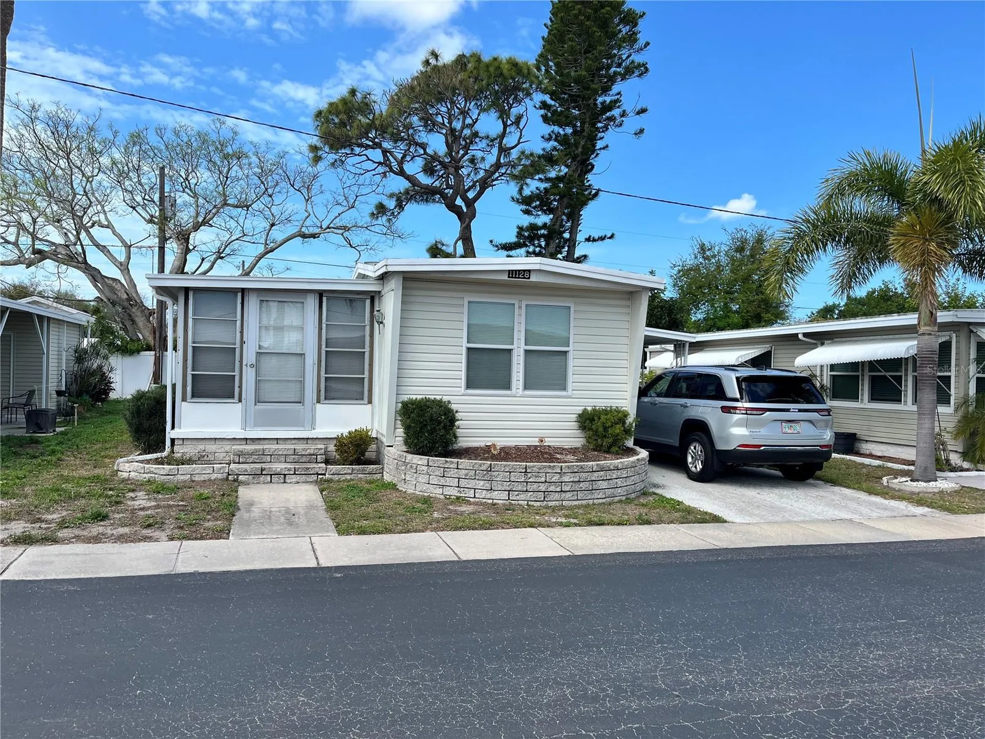 11128 102nd Way Largo FL 33773