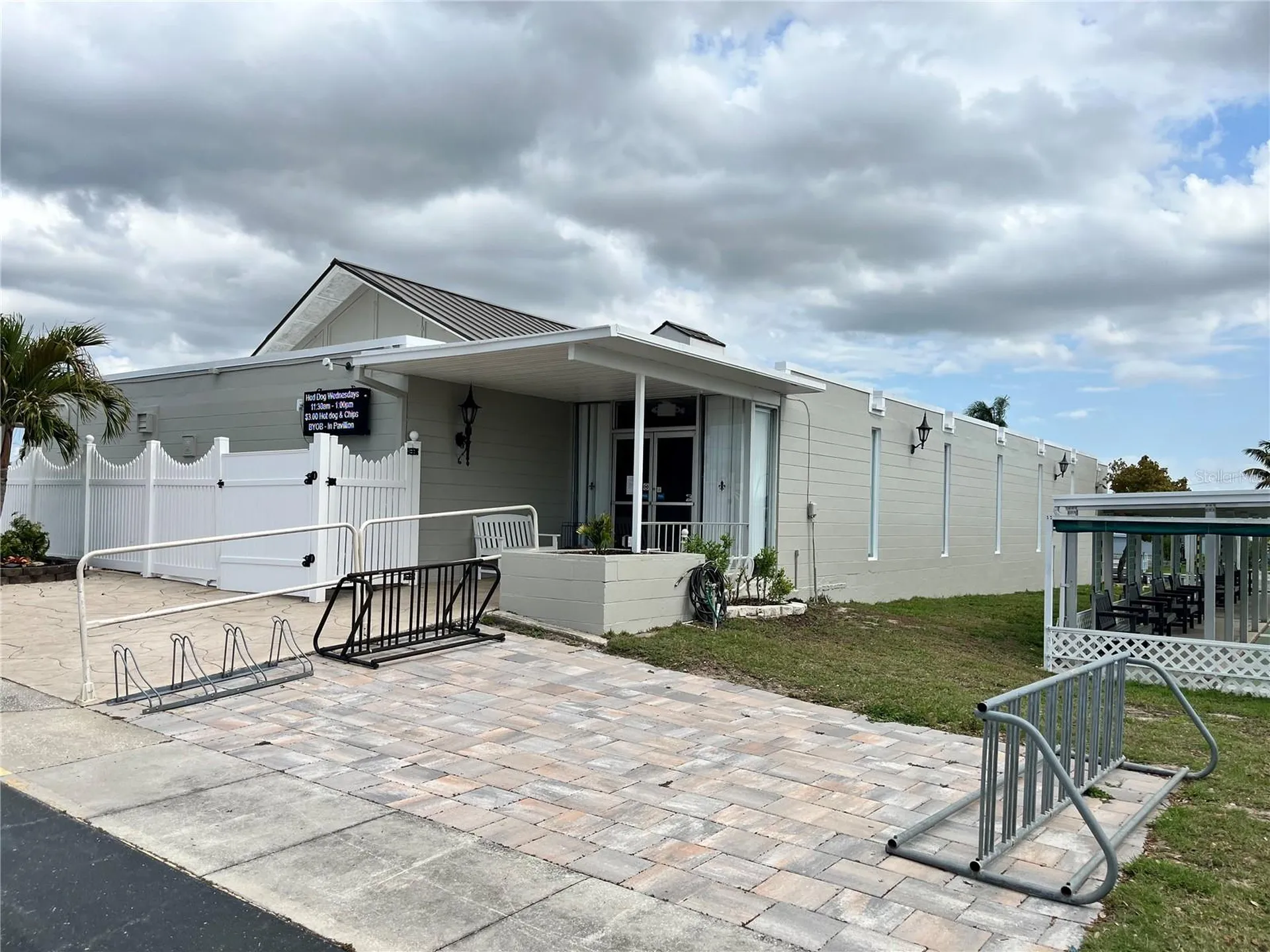 11128 102nd Way Largo FL 33773
