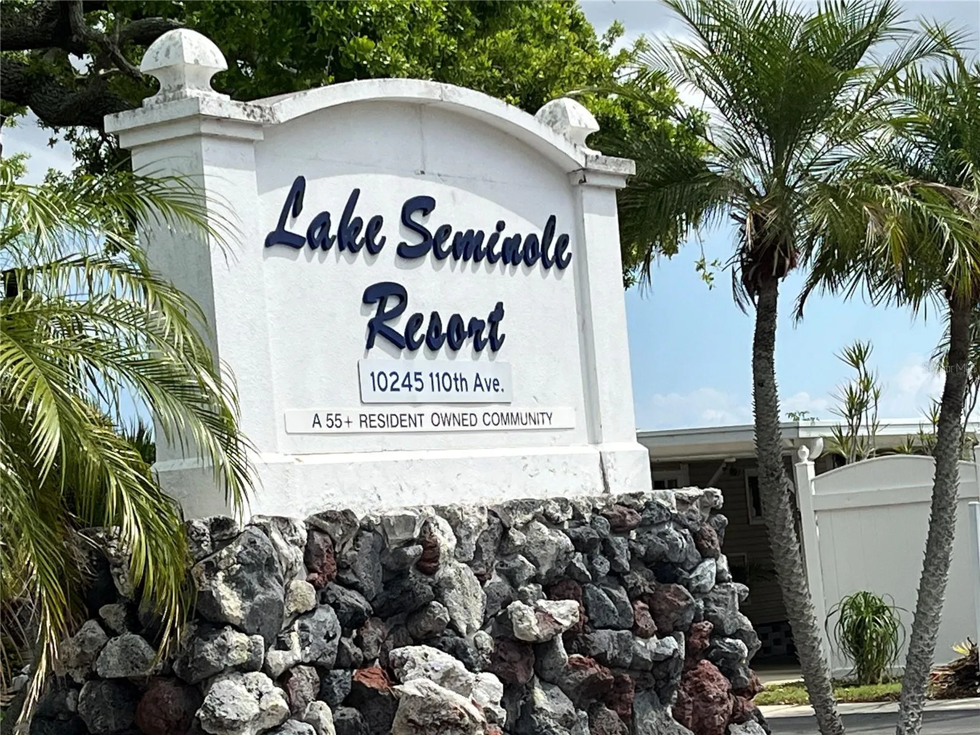 11128 102nd Way Largo FL 33773
