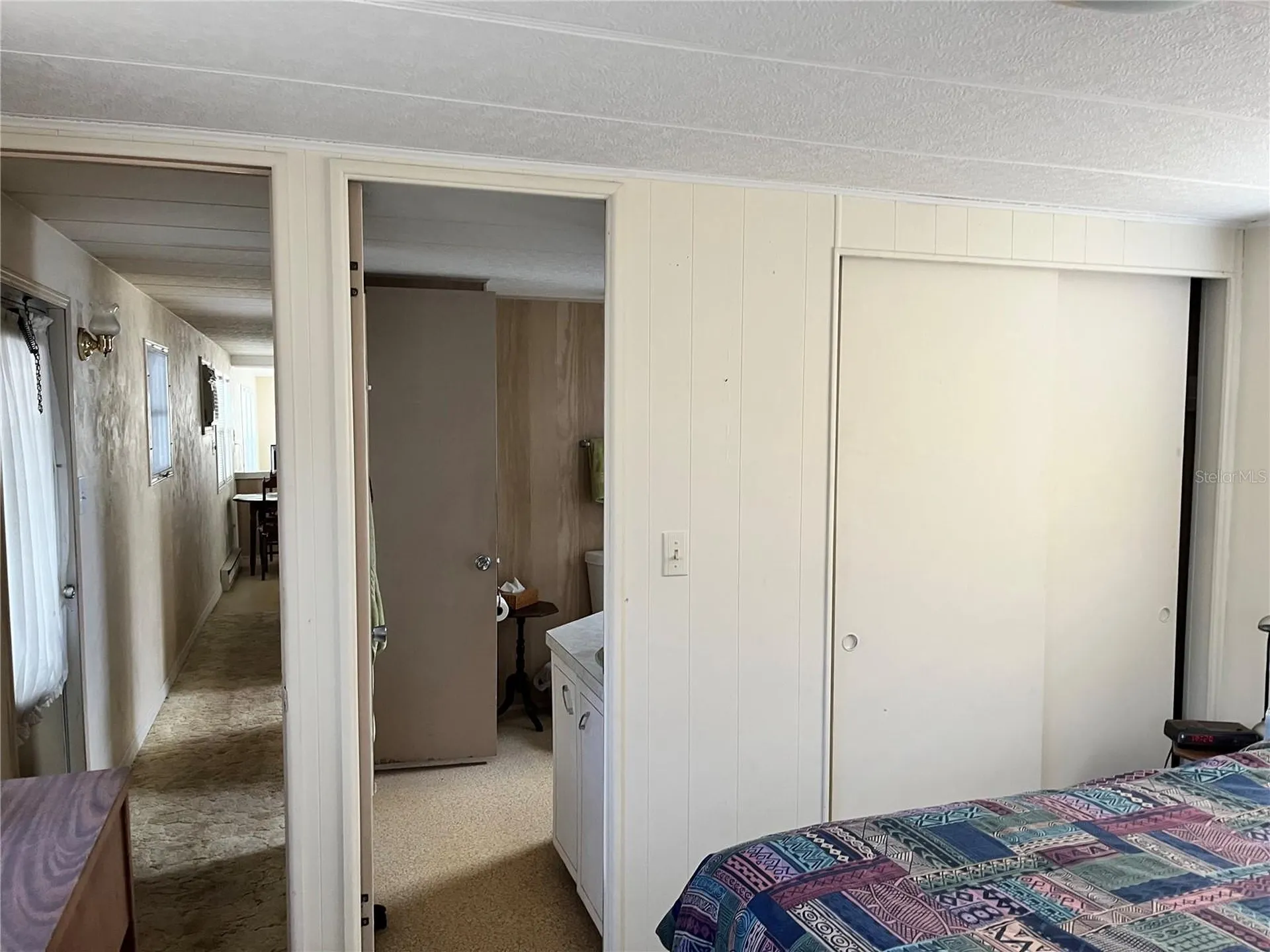 11128 102nd Way Largo FL 33773