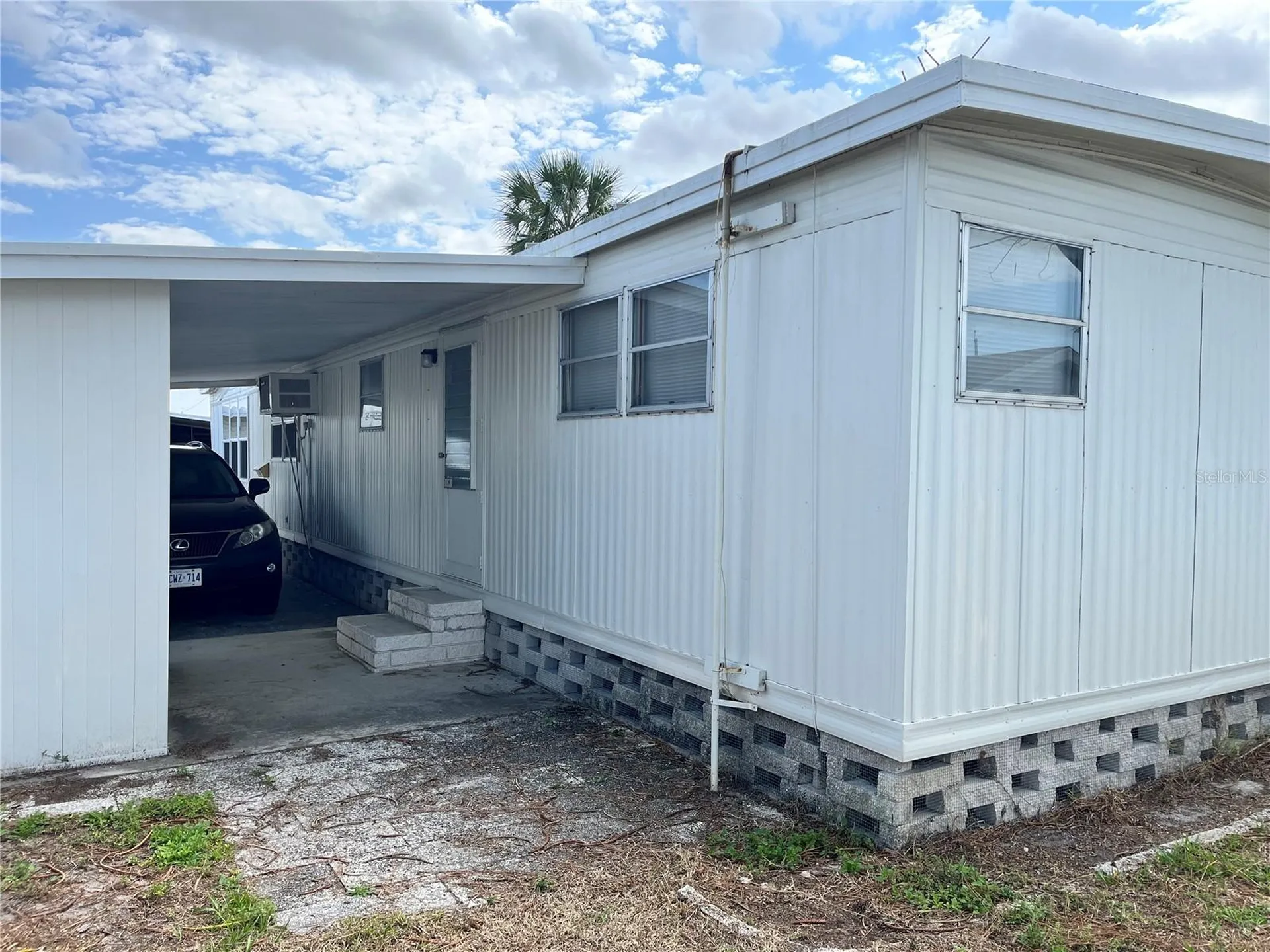 11128 102nd Way Largo FL 33773