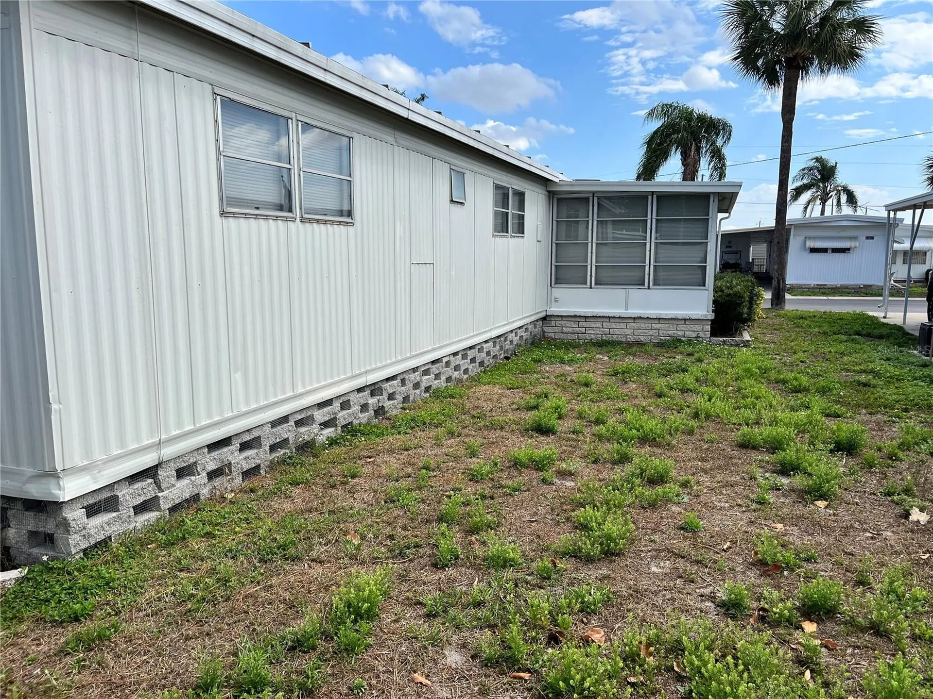 11128 102nd Way Largo FL 33773