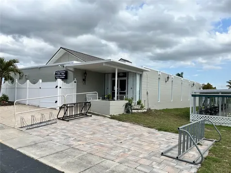 11128 102nd Way Largo FL 33773