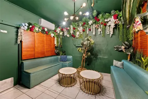 5916 Avenida Isla Verde Carolina PR 00979