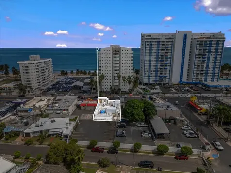 5916 Avenida Isla Verde Carolina PR 00979
