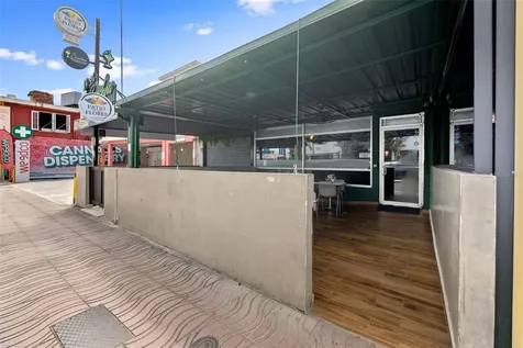 5916 Avenida Isla Verde Carolina PR 00979