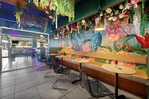 5916 Avenida Isla Verde Carolina PR 00979