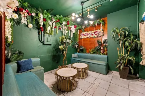 5916 Avenida Isla Verde Carolina PR 00979