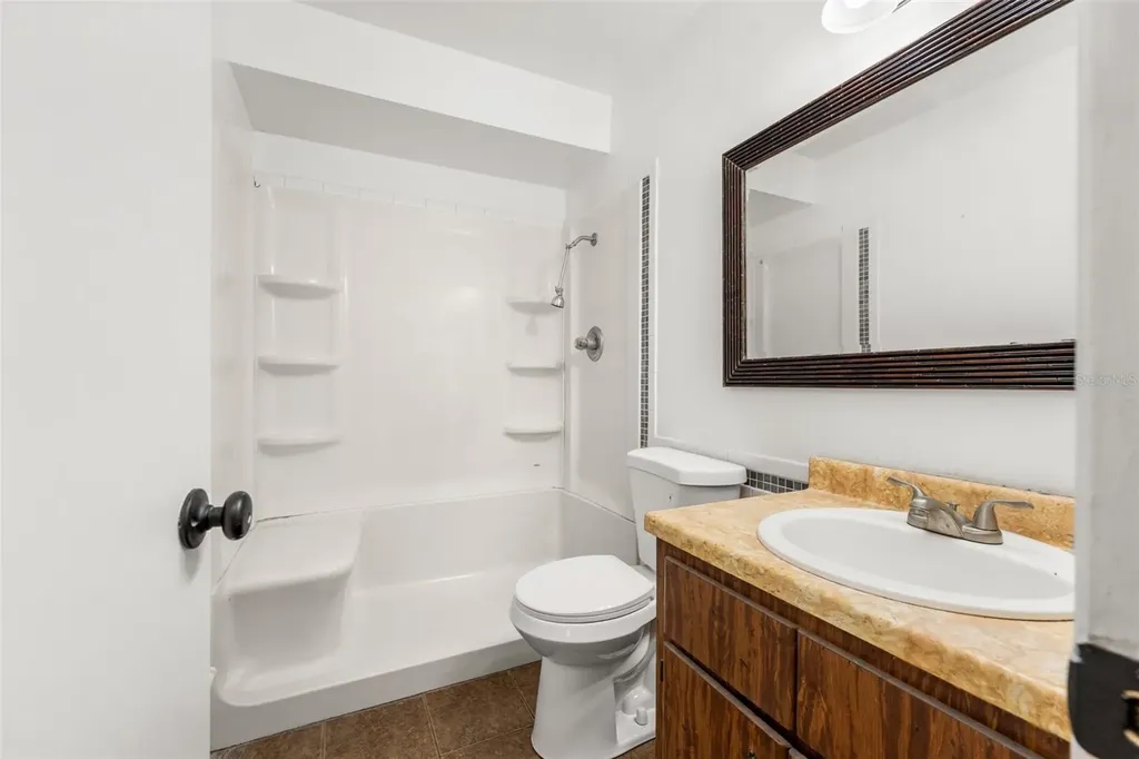 615 NW 24th Avenue Gainesville FL 32609