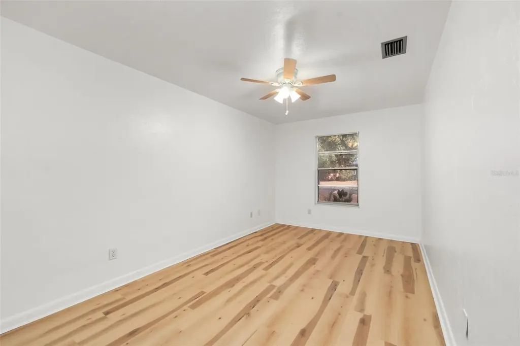 615 NW 24th Avenue Gainesville FL 32609