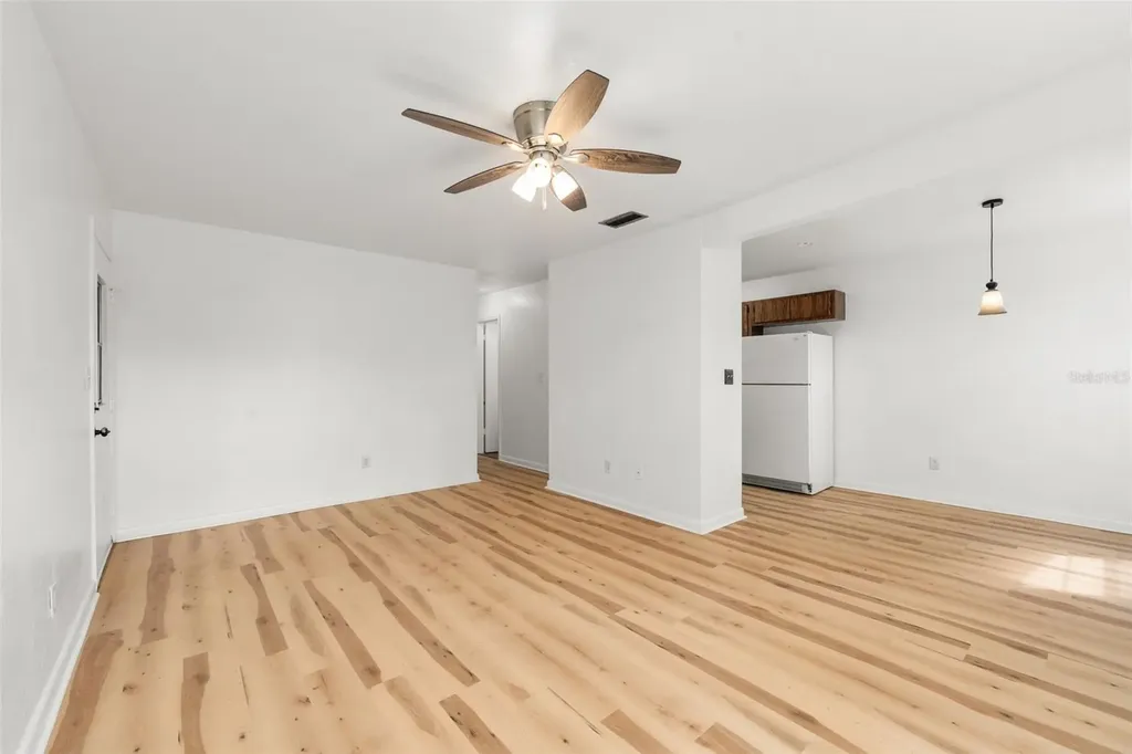 615 NW 24th Avenue Gainesville FL 32609