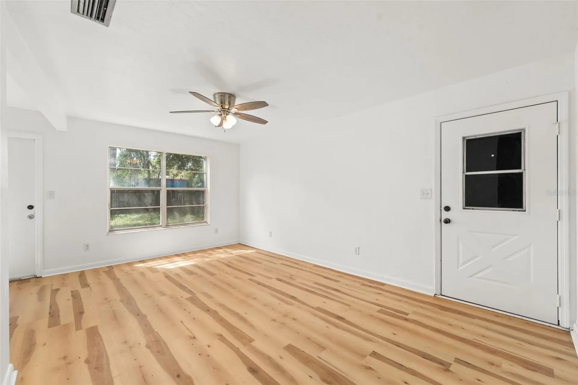 615 NW 24th Avenue Gainesville FL 32609