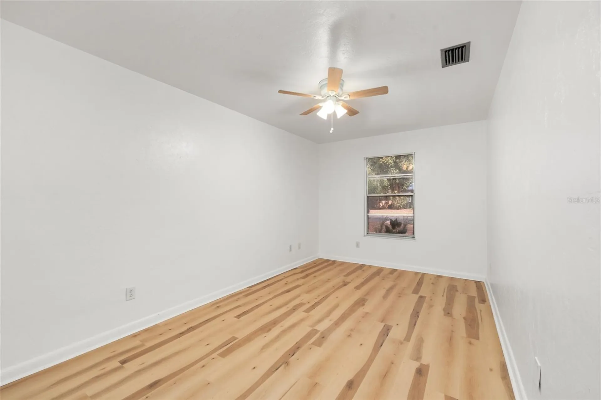 615 NW 24th Avenue Gainesville FL 32609