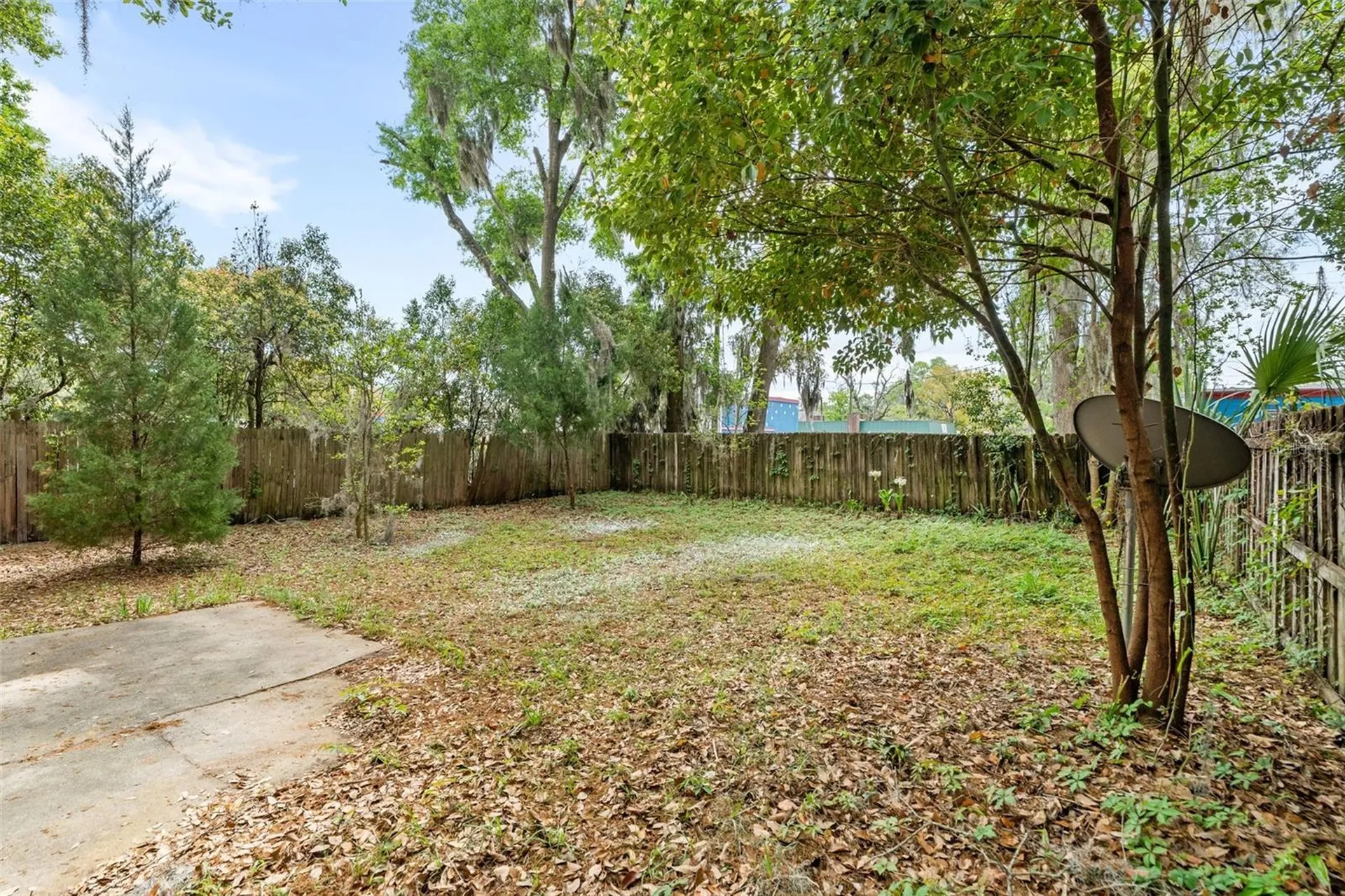 615 NW 24th Avenue Gainesville FL 32609