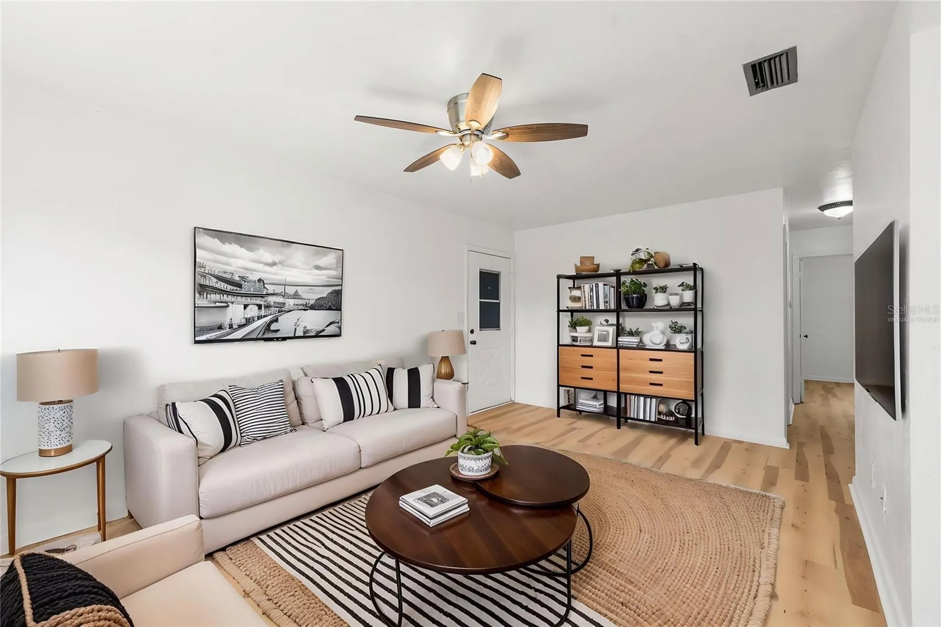 615 NW 24th Avenue Gainesville FL 32609