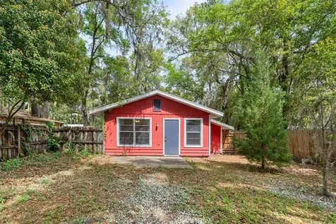 615 NW 24th Avenue Gainesville FL 32609