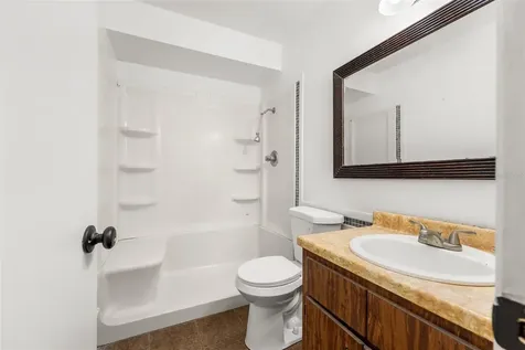 615 NW 24th Avenue Gainesville FL 32609