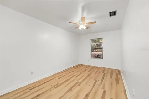 615 NW 24th Avenue Gainesville FL 32609
