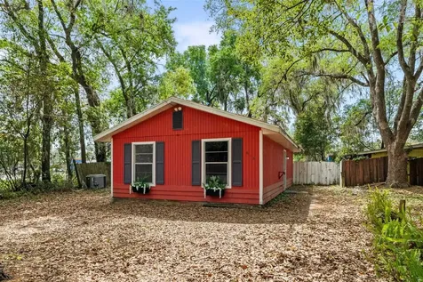 615 NW 24th Avenue Gainesville FL 32609