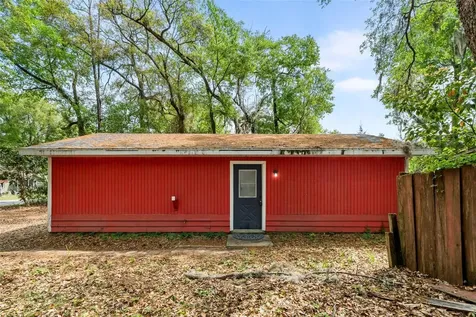 615 NW 24th Avenue Gainesville FL 32609