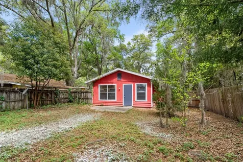 615 NW 24th Avenue Gainesville FL 32609
