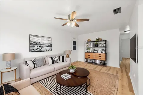 615 NW 24th Avenue Gainesville FL 32609