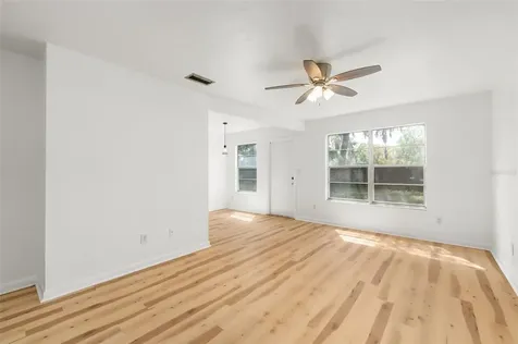 615 NW 24th Avenue Gainesville FL 32609