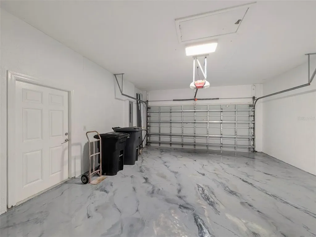 6507 37th Street E Sarasota FL 34243