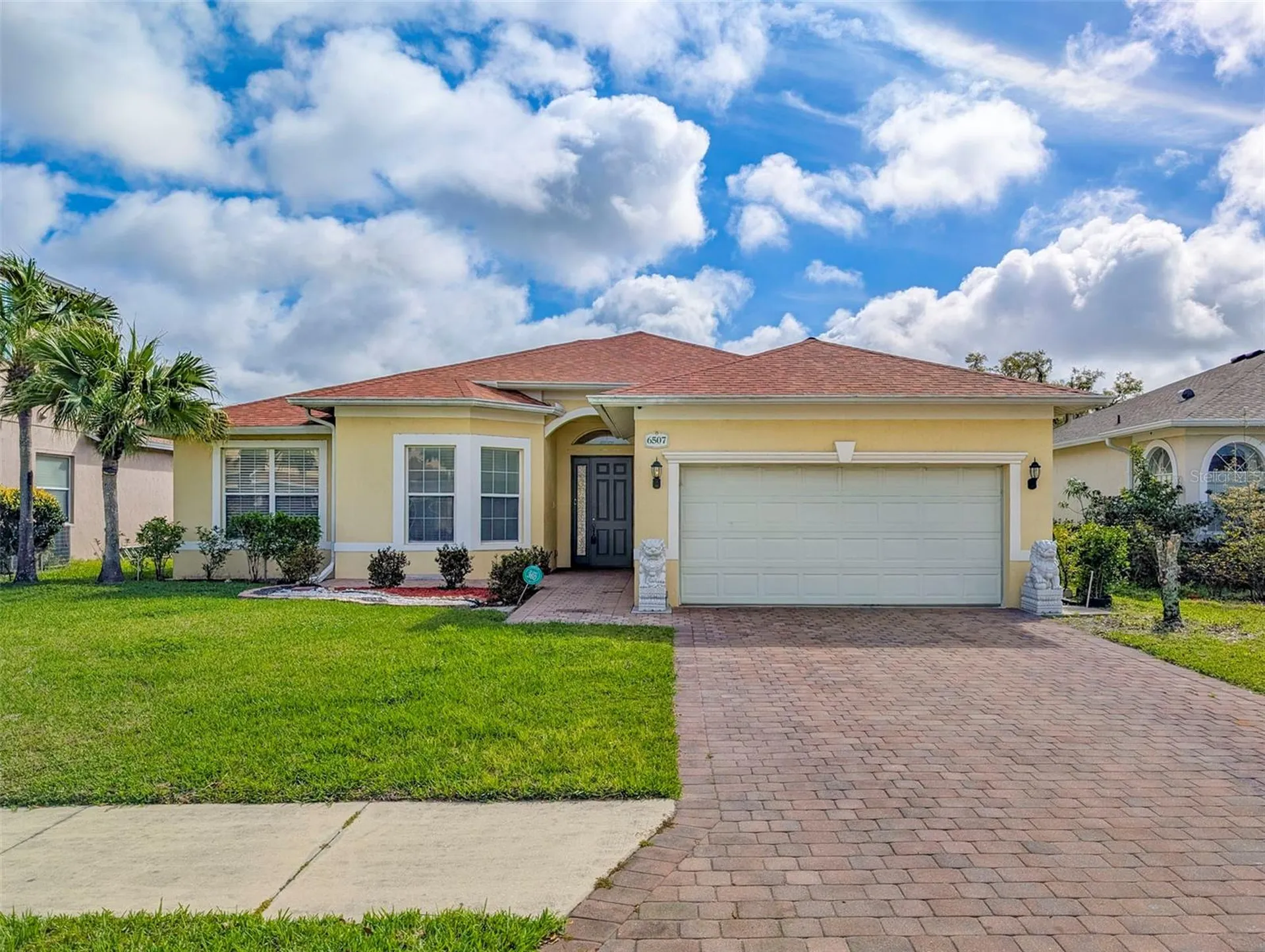 6507 37th Street E Sarasota FL 34243