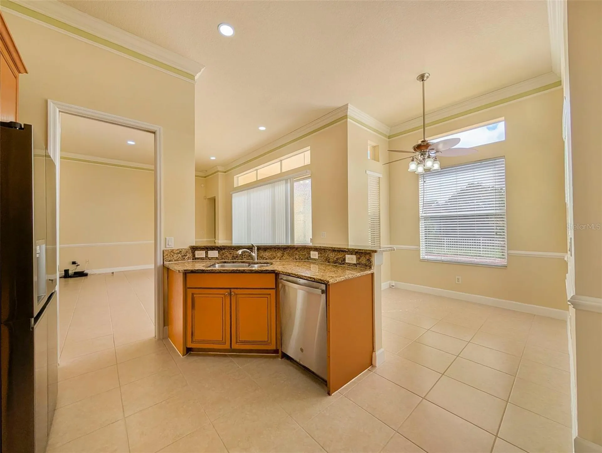 6507 37th Street E Sarasota FL 34243