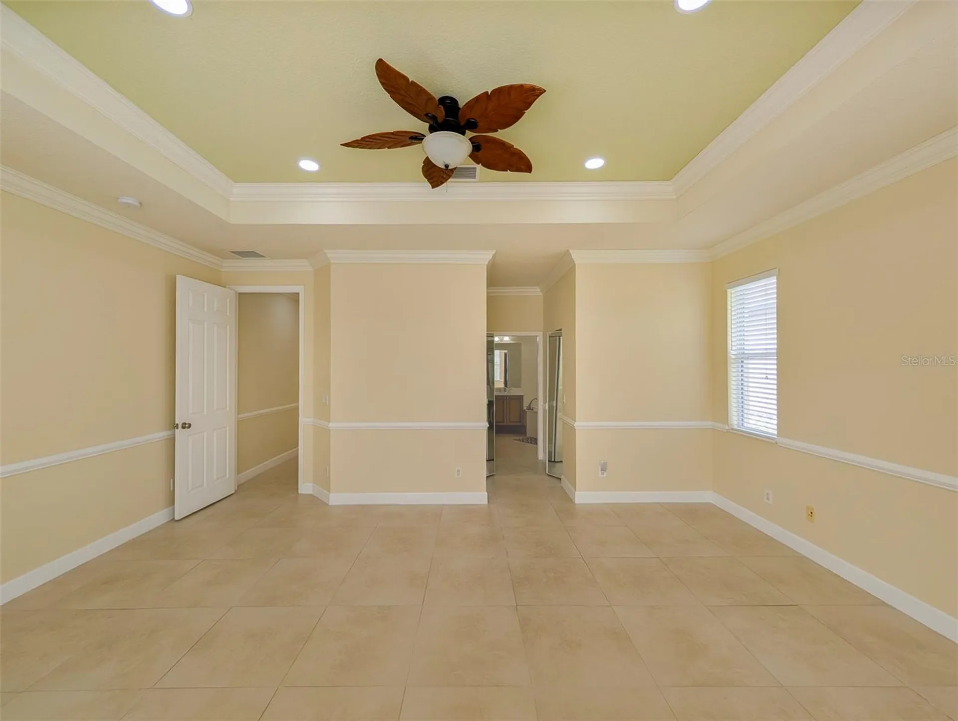 6507 37th Street E Sarasota FL 34243