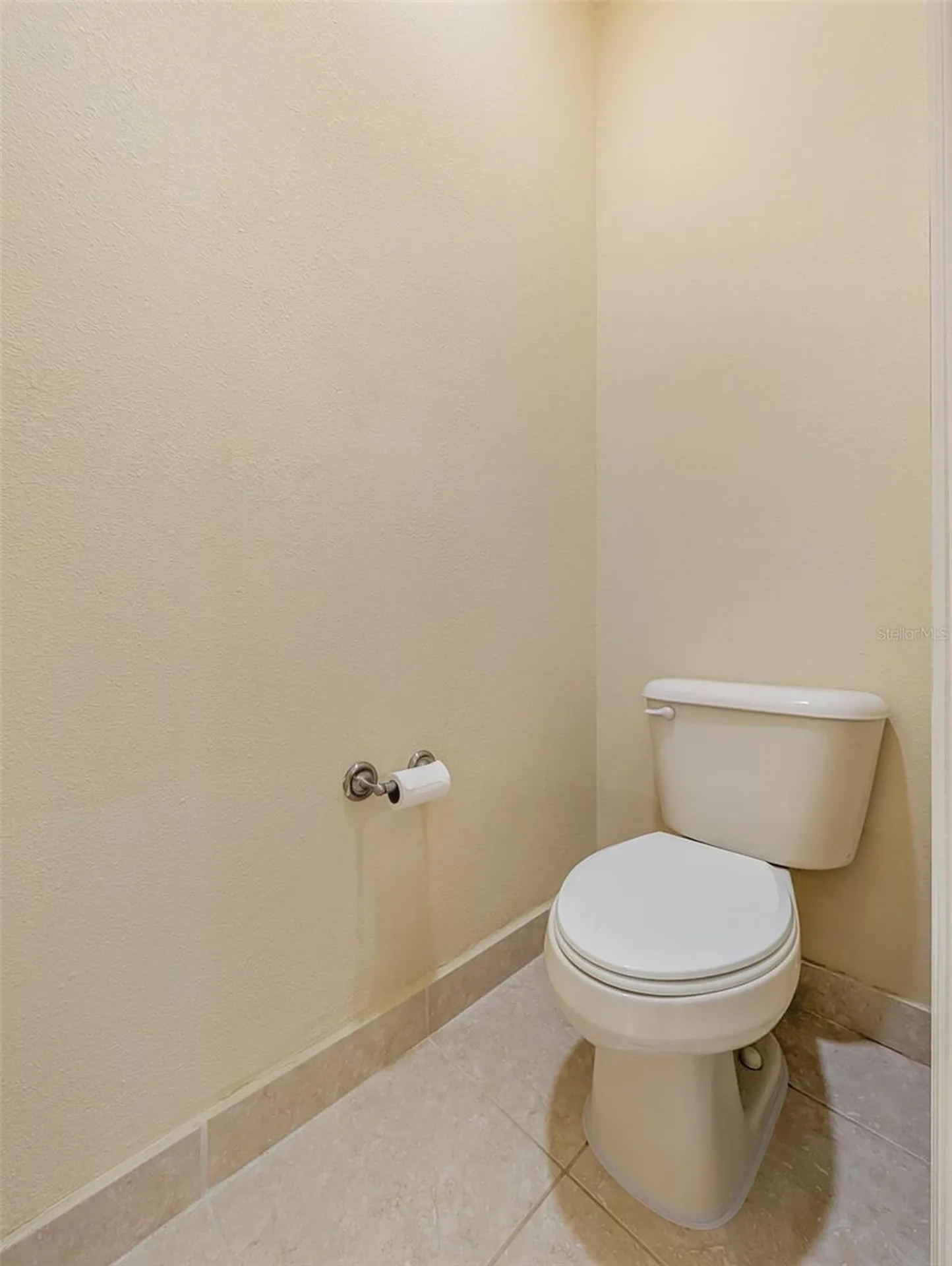 6507 37th Street E Sarasota FL 34243