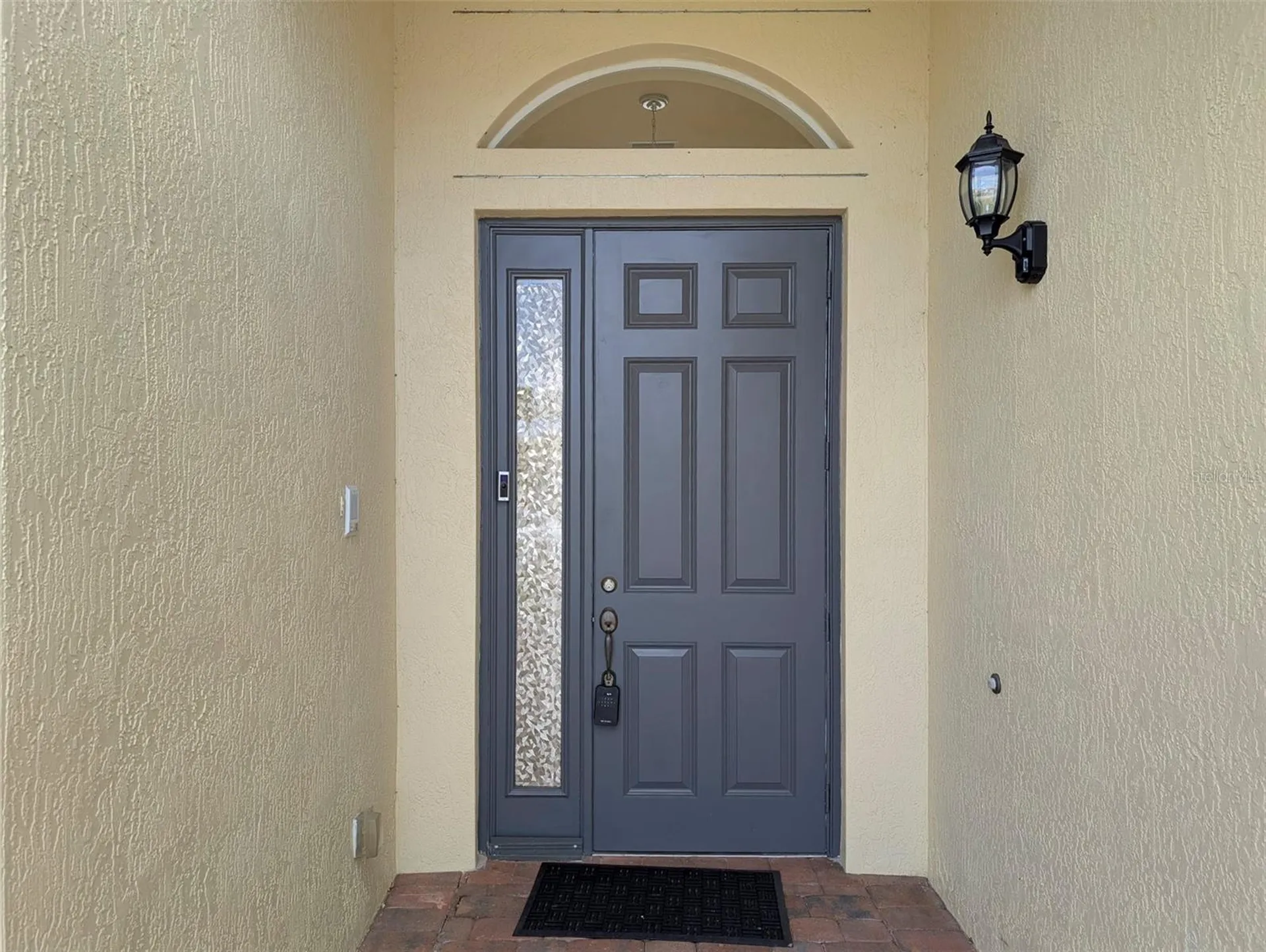 6507 37th Street E Sarasota FL 34243