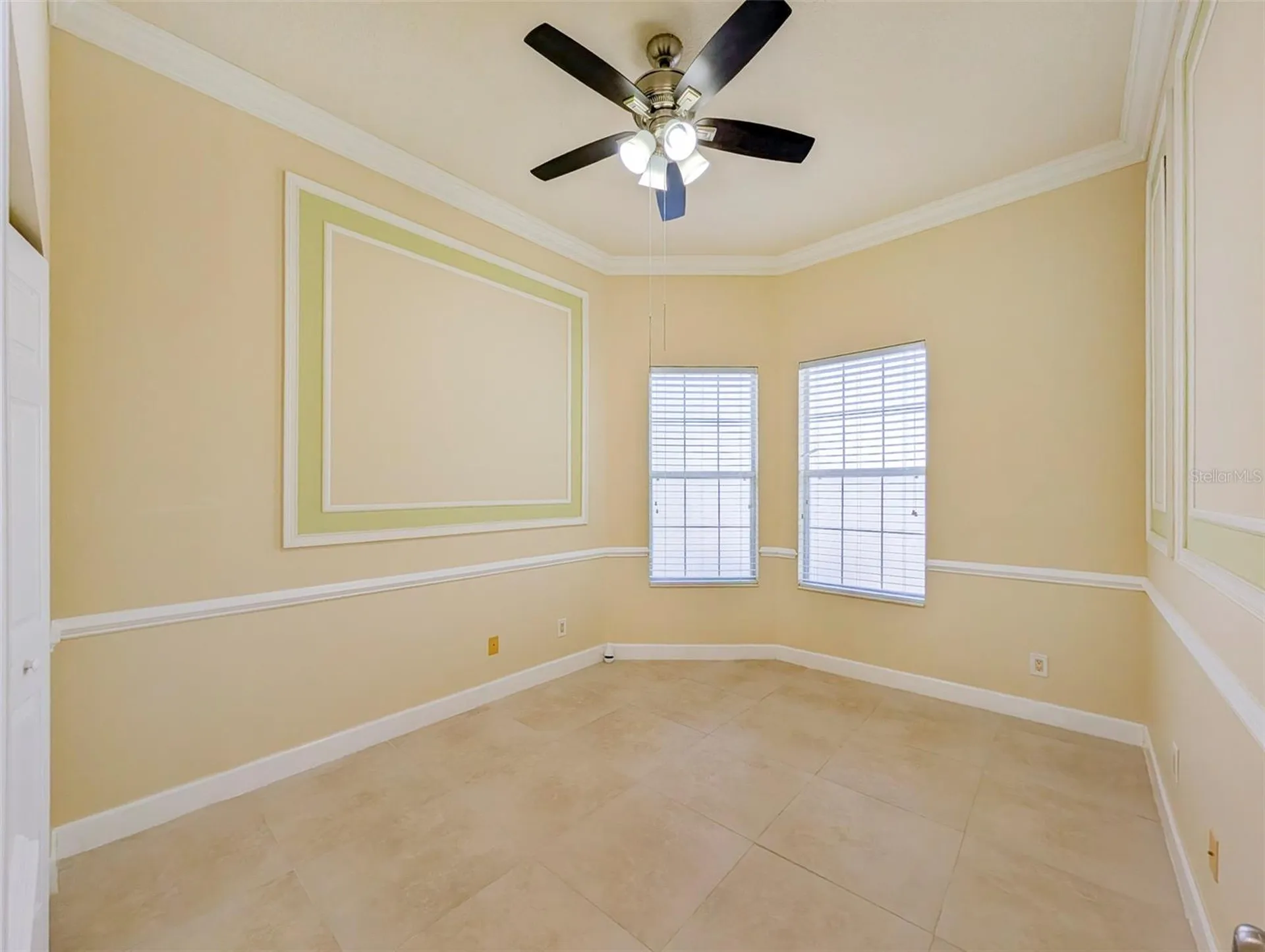 6507 37th Street E Sarasota FL 34243