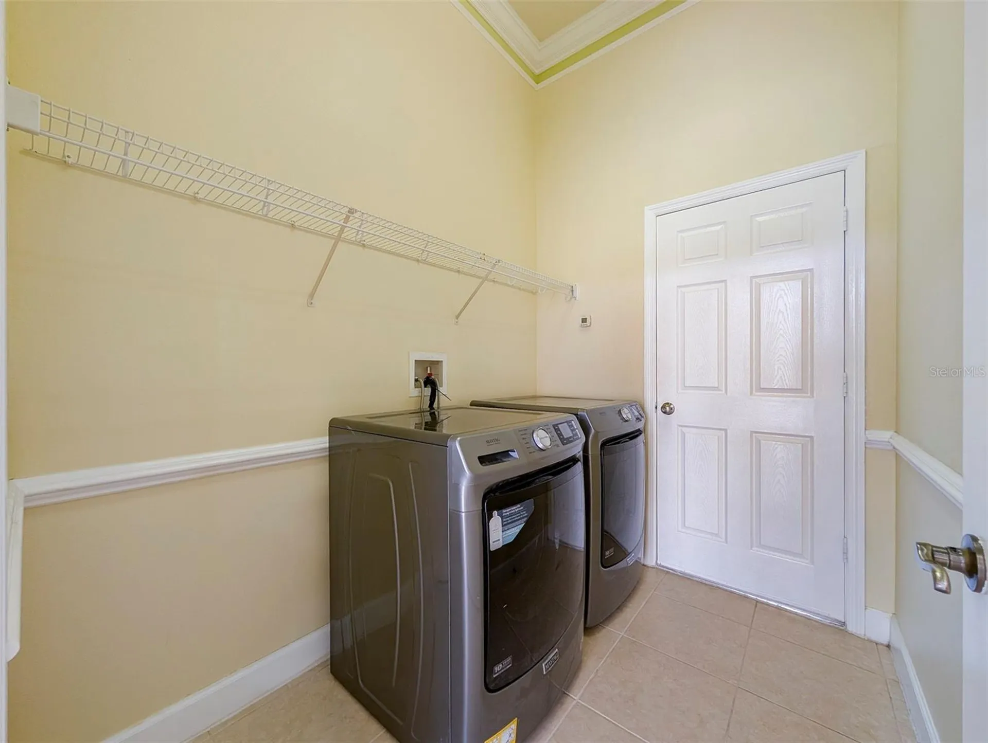 6507 37th Street E Sarasota FL 34243