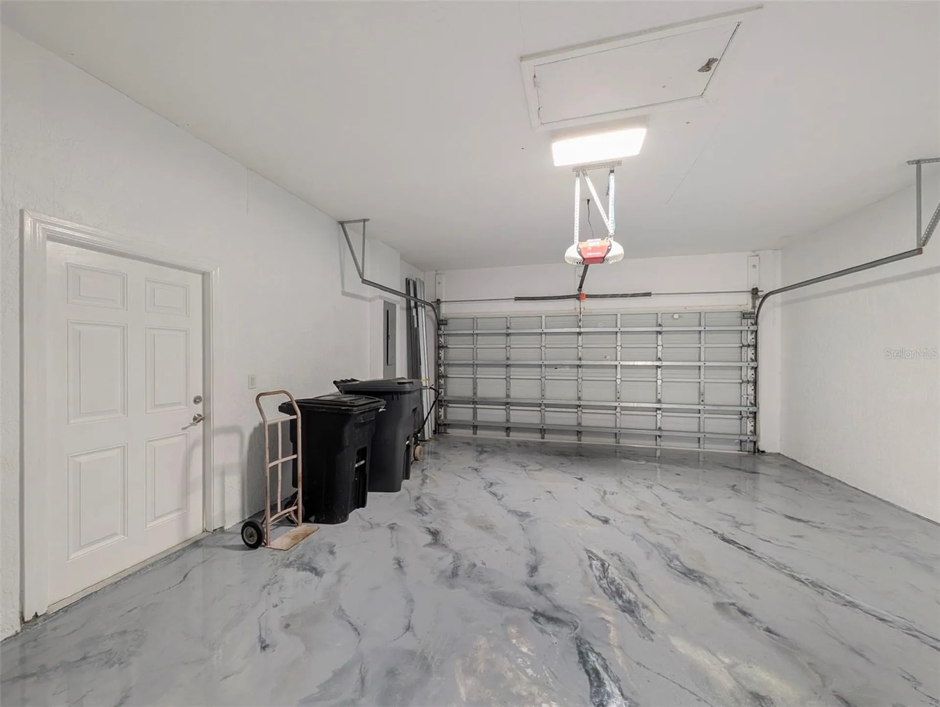 6507 37th Street E Sarasota FL 34243