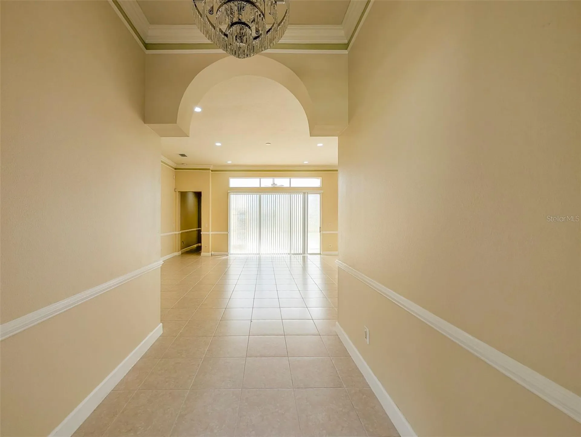 6507 37th Street E Sarasota FL 34243