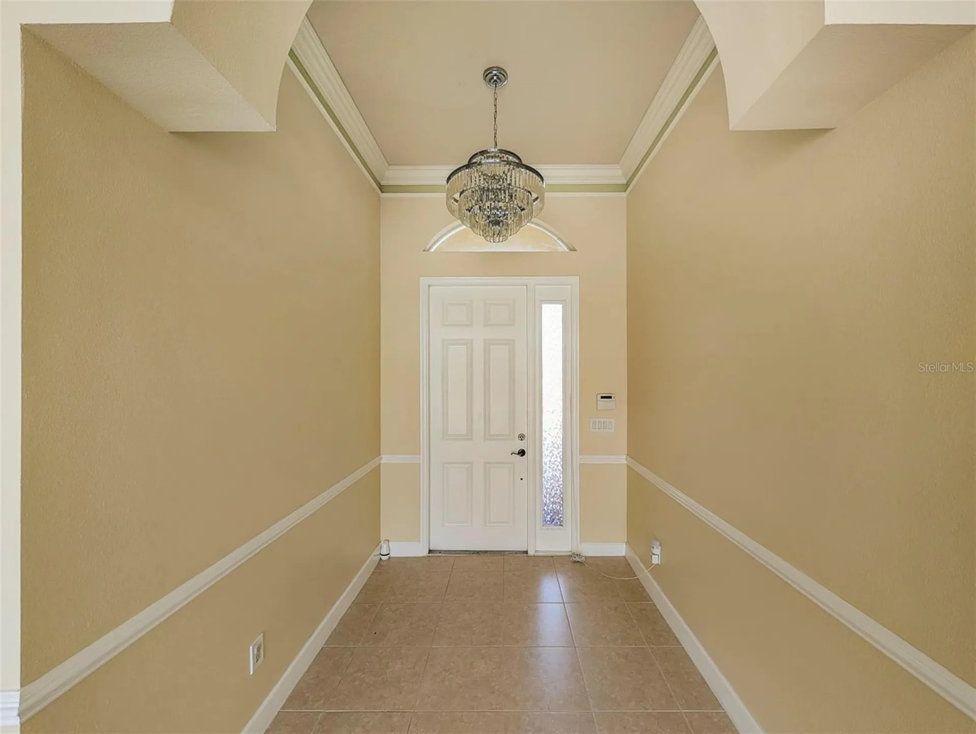 6507 37th Street E Sarasota FL 34243