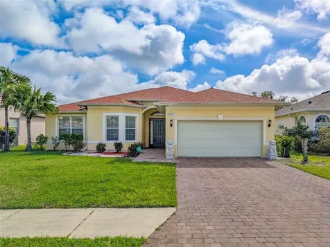 6507 37th Street E Sarasota FL 34243