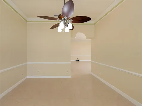 6507 37th Street E Sarasota FL 34243