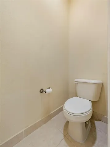 6507 37th Street E Sarasota FL 34243