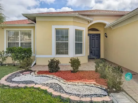 6507 37th Street E Sarasota FL 34243