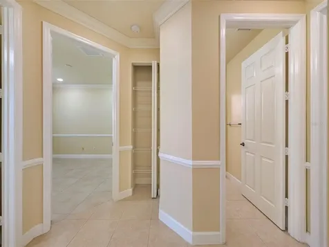 6507 37th Street E Sarasota FL 34243