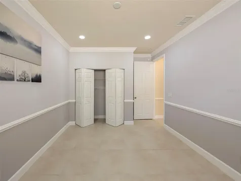 6507 37th Street E Sarasota FL 34243