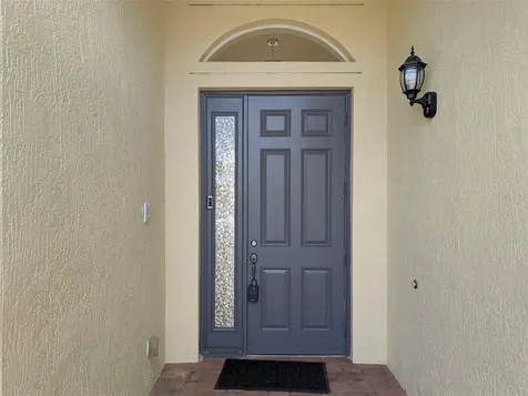 6507 37th Street E Sarasota FL 34243