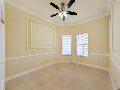 6507 37th Street E Sarasota FL 34243