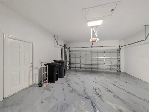6507 37th Street E Sarasota FL 34243