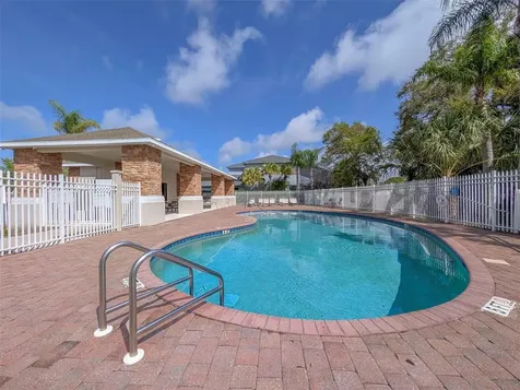 6507 37th Street E Sarasota FL 34243