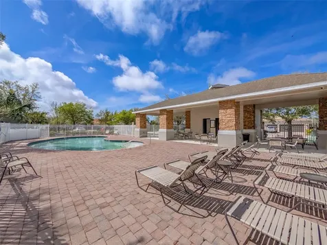 6507 37th Street E Sarasota FL 34243